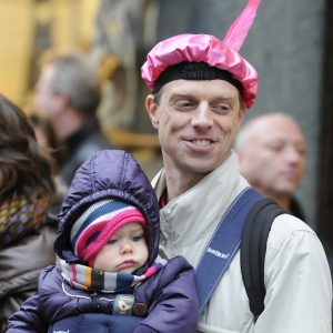 Sint 2008 Woerden 239